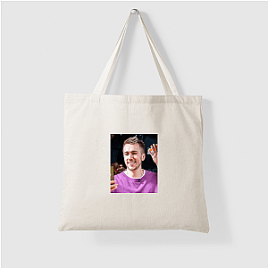 Trust The Vibes – Miniminter Miniminter Bags