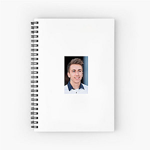 Clean Shots Only – Miniminter Miniminter Notebook