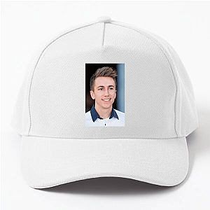 Clean Shots Only – Miniminter Miniminter Hats & Caps