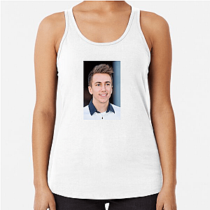 Clean Shots Only – Miniminter Miniminter Tank Tops
