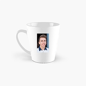 Clean Shots Only – Miniminter Miniminter Mugs