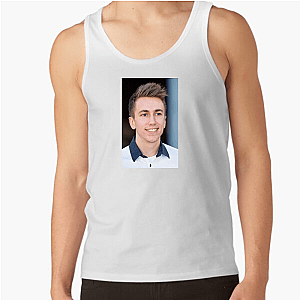 Clean Shots Only – Miniminter Miniminter Tank Tops