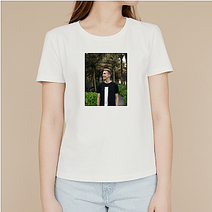 Elite Everyday – Miniminter Miniminter T-Shirts
