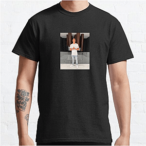 Simon's World – Miniminter Miniminter T-Shirts