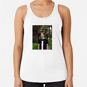 Elite Everyday – Miniminter Miniminter Tank Tops
