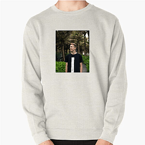Elite Everyday – Miniminter Miniminter Sweatshirts