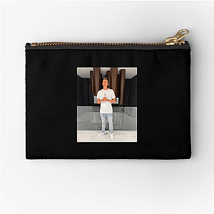 Simon's World – Miniminter Miniminter Zipper Pouches