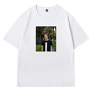 Elite Everyday – Miniminter Miniminter T-Shirts