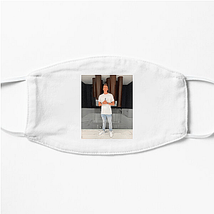 Simon's World – Miniminter Miniminter Face Masks