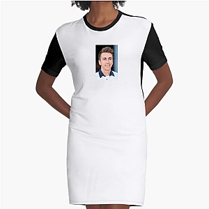 Clean Shots Only – Miniminter Miniminter Dresses