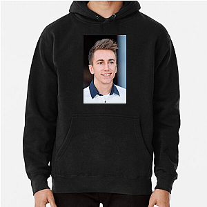 Clean Shots Only – Miniminter Miniminter Hoodies