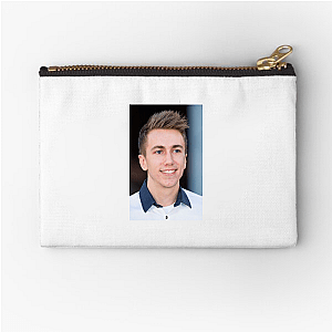 Clean Shots Only – Miniminter Miniminter Zipper Pouches