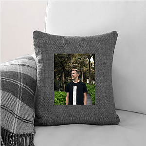 Elite Everyday – Miniminter Miniminter Pillows Cover