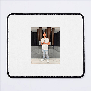 Simon's World – Miniminter Miniminter Mouse Pads