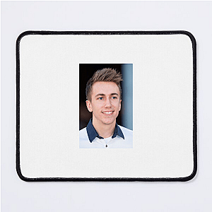 Clean Shots Only – Miniminter Miniminter Mouse Pads