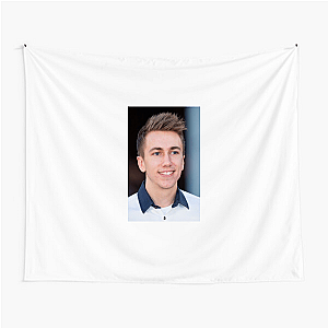 Clean Shots Only – Miniminter Miniminter Tapestries
