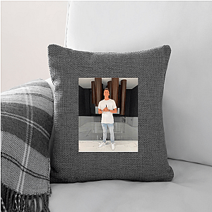 Simon's World – Miniminter Miniminter Pillows Cover