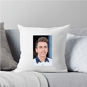 Clean Shots Only – Miniminter Miniminter Pillows Cover