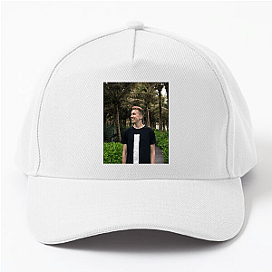 Elite Everyday – Miniminter Miniminter Hats & Caps