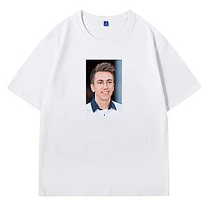Clean Shots Only – Miniminter Miniminter T-Shirts