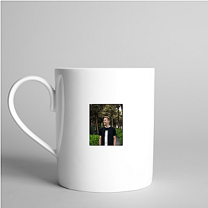 Elite Everyday – Miniminter Miniminter Mugs