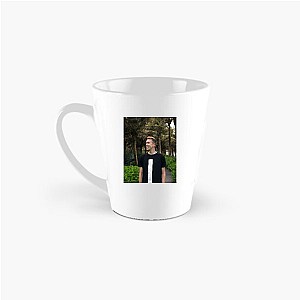 Elite Everyday – Miniminter Miniminter Mugs