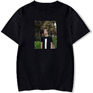 Elite Everyday – Miniminter Miniminter T-Shirts