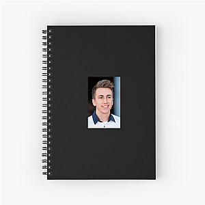 Clean Shots Only – Miniminter Miniminter Notebook