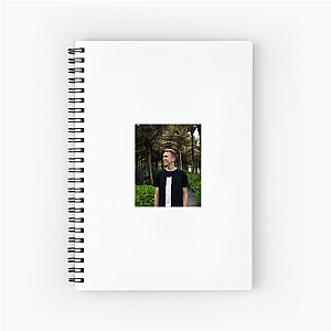 Elite Everyday – Miniminter Miniminter Notebook