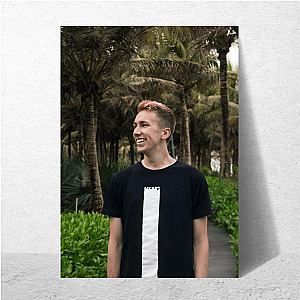 Elite Everyday – Miniminter Miniminter Posters