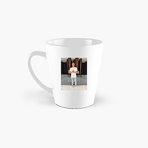 Simon's World – Miniminter Miniminter Mugs