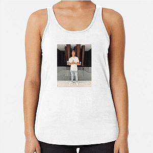 Simon's World – Miniminter Miniminter Tank Tops