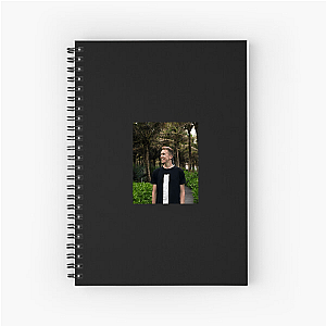 Elite Everyday – Miniminter Miniminter Notebook