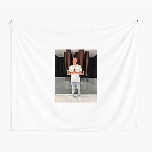 Simon's World – Miniminter Miniminter Tapestries