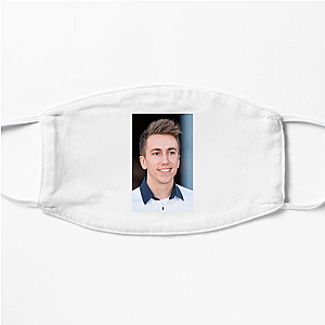 Clean Shots Only – Miniminter Miniminter Face Masks