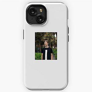 Elite Everyday – Miniminter Miniminter Samsung Cases