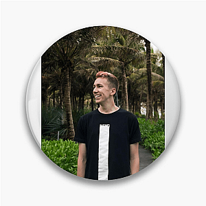 Elite Everyday – Miniminter Miniminter Pins