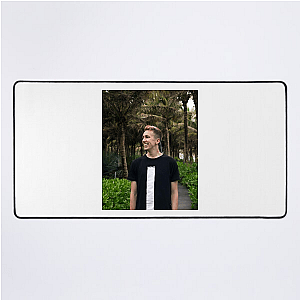 Elite Everyday – Miniminter Miniminter Mouse Pads