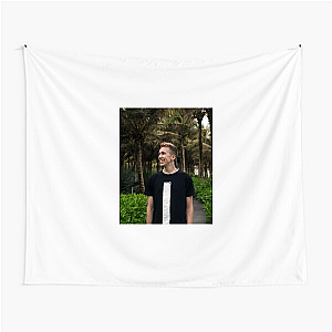 Elite Everyday – Miniminter Miniminter Tapestries