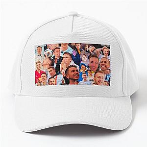 Miniminter Baseball Cap