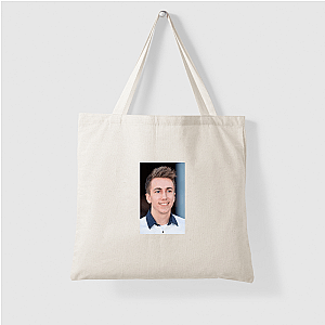 Clean Shots Only – Miniminter Miniminter Bags