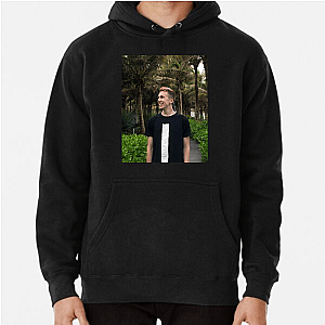Elite Everyday – Miniminter Miniminter Hoodies