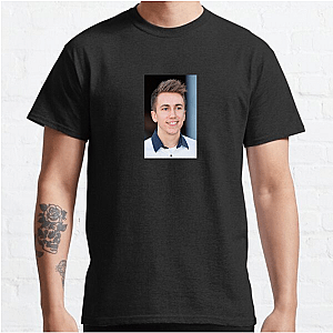 Clean Shots Only – Miniminter Miniminter T-Shirts