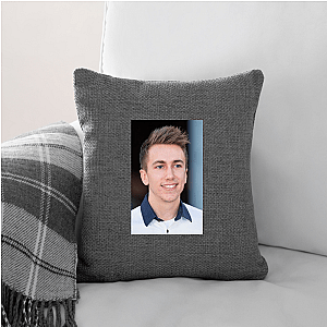 Clean Shots Only – Miniminter Miniminter Pillows Cover