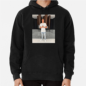 Simon's World – Miniminter Miniminter Hoodies