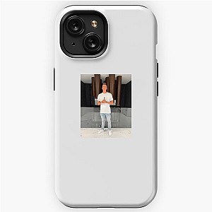 Simon's World – Miniminter Miniminter Samsung Cases