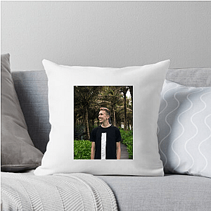Elite Everyday – Miniminter Miniminter Pillows Cover