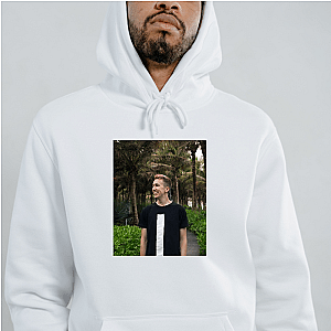 Elite Everyday – Miniminter Miniminter Hoodies