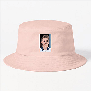 Clean Shots Only – Miniminter Miniminter Hats & Caps