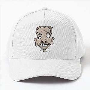 Sidemen Miniminter ART Baseball Cap
